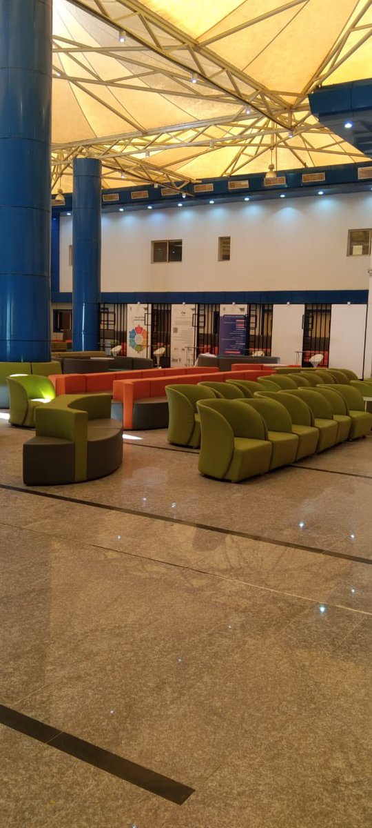 ourvksa's tweet photo. #آخر_أعمال_الوكالة #يحدث_في_بيشة  #استكرات و #بنرات #الجودة في #التصميم و #الطباعة و #التركيب .. https://t.co/r3yDAbLdY5