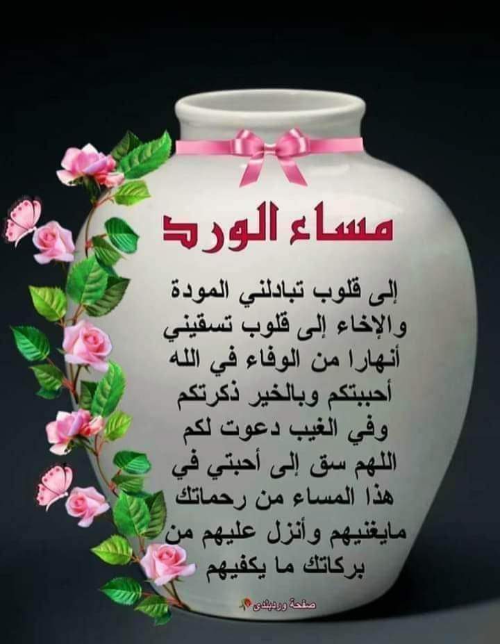 KhaderGhreeb's tweet photo. @nour_e1290 https://t.co/zOMjGawri7