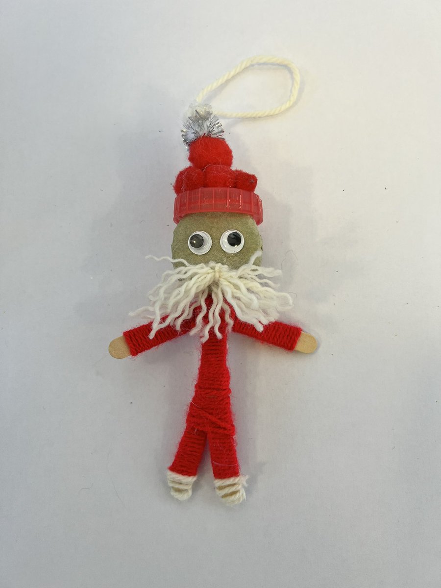 RBA CPA Department tweet media