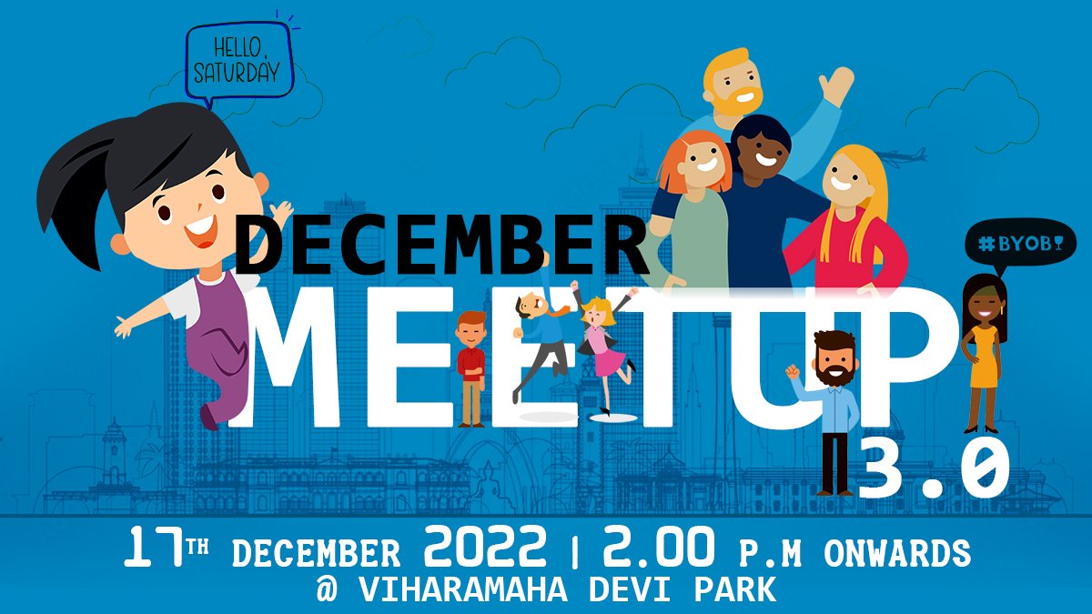 #ApeAwurudu tweet media