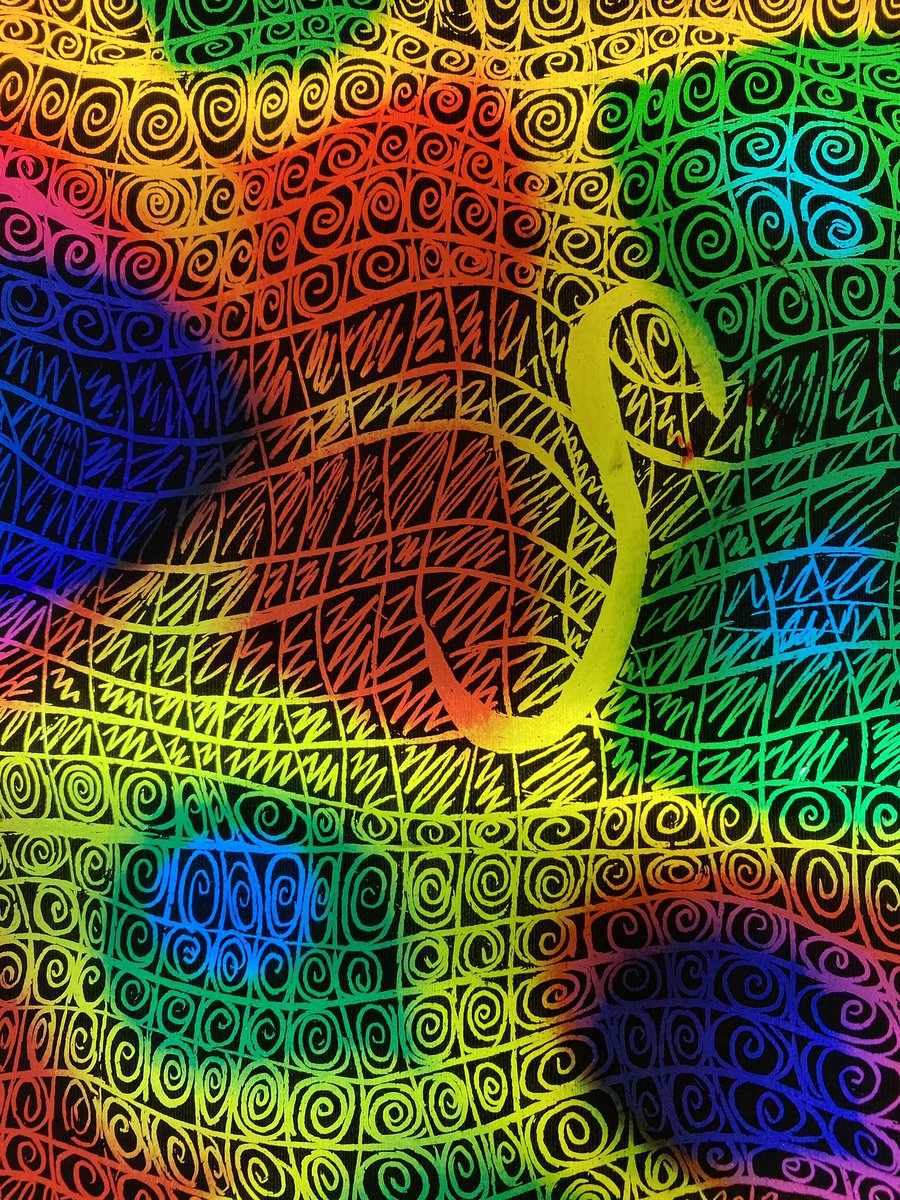 LovesArt tweet media