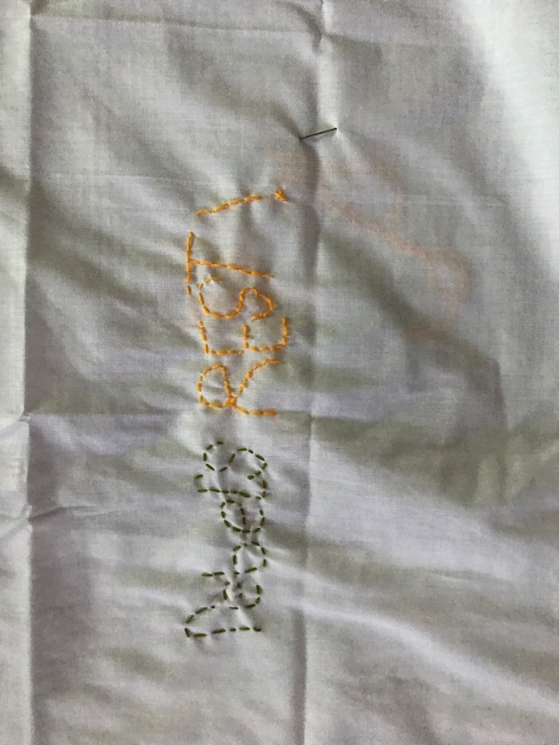 elastic_fiction's tweet photo. Absolutely loved running the last #transformativefutures session of the year on Sat @CamdenArtCentre - we explored rest as rebellion and lazily-luxuriated by making punked pillowcases! Programme resumes from 7th Jan! 🤲🏼✨ https://t.co/NRFdl7yd5c