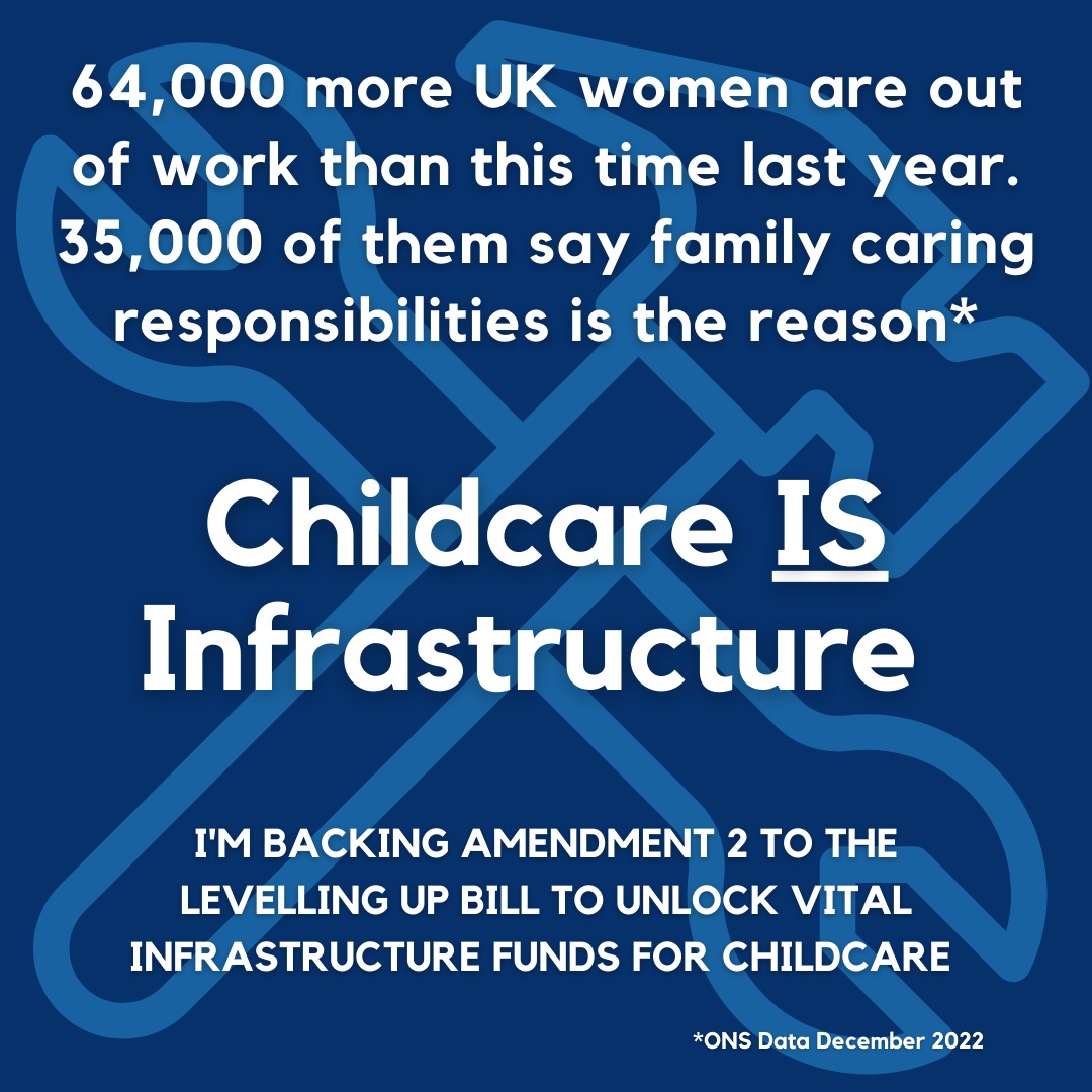 stellacreasy tweet media