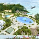 ツイートに含まれる画像