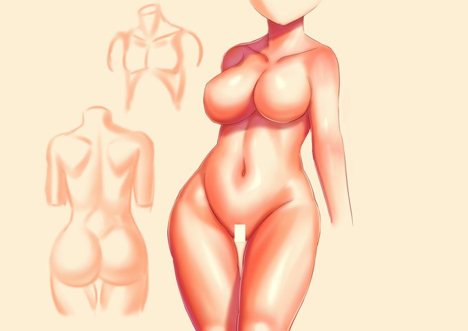 パルミーの無料体験を使用して
B-銀河先生
@body_ma_ginga
の女の子の肌の塗り方講座をしてみました

水彩ペンに「塗り&なじませ」という
塗りとぼかしを両方してくれる
神ブラシの存在を教えて下さったり、
資料に使えるアマゾンでの写真集の探し方など
勉強になることが多かったです。 