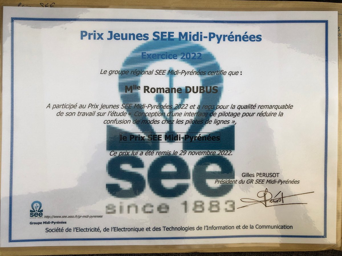 enac_iiLab tweet media