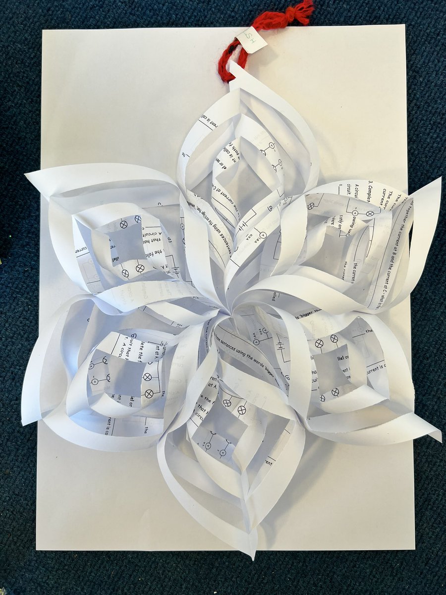 RBA CPA Department tweet media