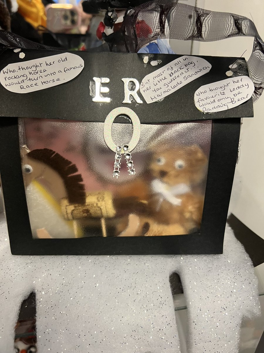 RBA CPA Department tweet media