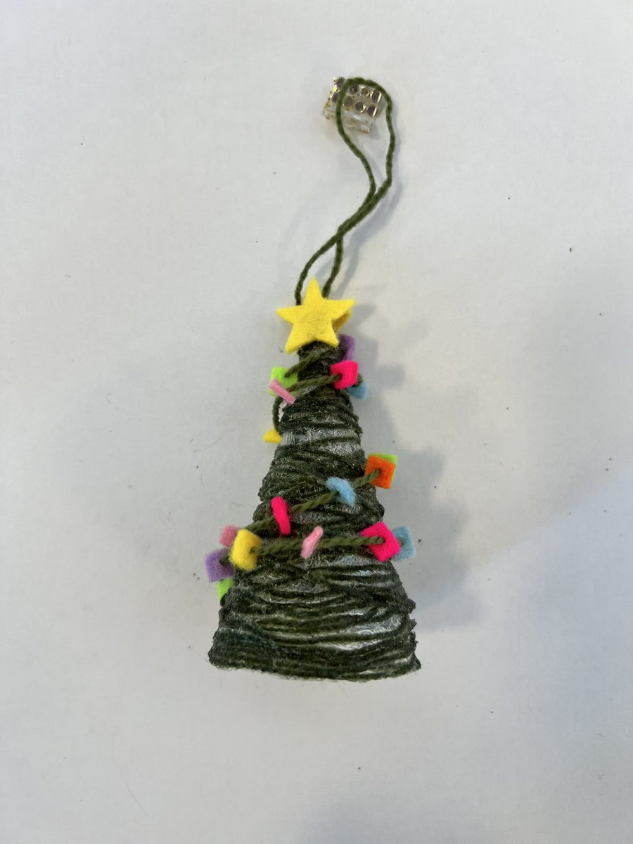 RBA CPA Department tweet media