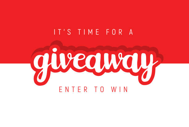 KannadaFeeds's tweet photo. Instant Win Contests, Games & Sweepstakes!
https://t.co/YWCOWrN3YM
#GamersUnite #Gaming #Giftcard #Gigs #Gloucester #Google #GraphicDesigner #GrowthHacking #Gunner #HEX #HEXWin #Health #Hollywood #HomeDecor #Horror #IARTG #IQRTG #ITRTG #IoT #JFT96 #JISOO #JavaScript https://t.co/tna4IkccZB