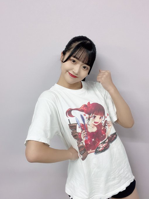 南みゆか