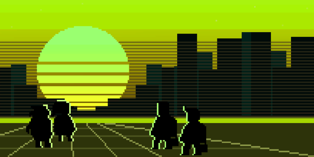 The Individuals are coming...

Created by our fellow Steak.jpeg brother, <a href="/sw4g_ct/">Sw4g 🕊️</a>, the Individuals are creating culture on #Avalanche 

And we have secured 20 WL spots... 

1. Follow <a href="/steakhut_fi/">SteakHut</a> &amp; <a href="/individuals_xyz/">The Individuals🔺</a> 
2. Post your STEAK.jpeg below 
3. Rt &amp; Like

⌛️48 Hours