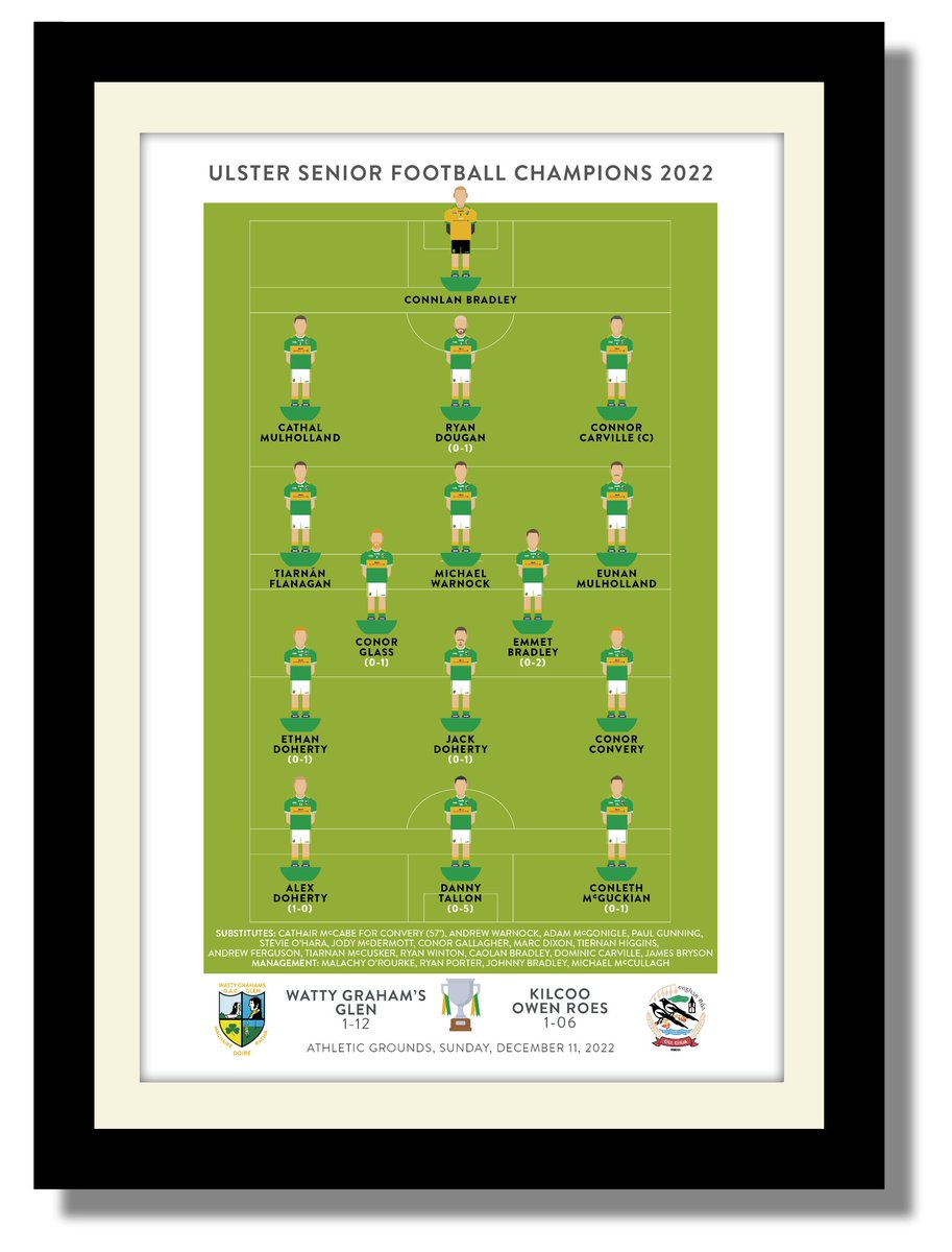 Tim McCann tweet media