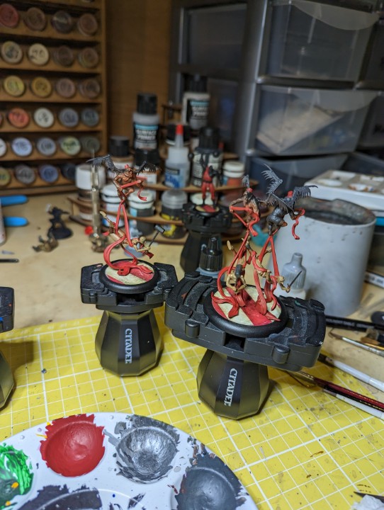 jimmy balderstone tweet media