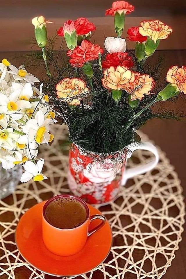 Kimberly (@yuricyann121) on Twitter photo 