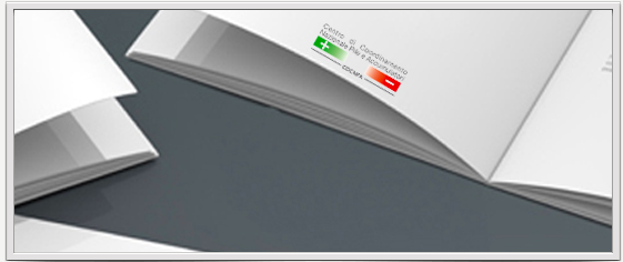 CDCNPA proroga al 31.12.23 le condizioni di servizio previste dall’AccordoProgramma con ANCI per ristoro costi  servizio pubblico di gestione rifiuti di pile e accumulatori. I Sistemi aderenti al CDCNPA confermano il servizio alle condizioni vigenti. 
➡️ bit.ly/3Pp9bZc