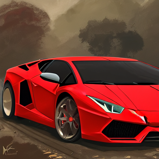 Frufru300's tweet photo. Is it possible to envy an expensive car?
#NFTCommunity #PolygonNFT #NFTProjects #NFTs #OpenSeaNFT #NFT #NFTshills #NFTdrop #NFTdrops #nftcollector #nftcollectors #NFTartists https://t.co/FYUj1zWa8y