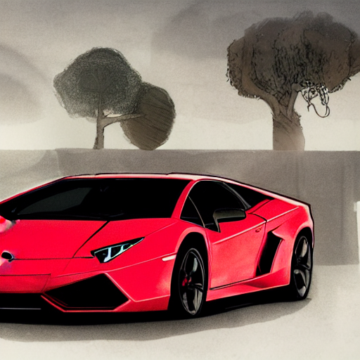 Frufru300's tweet photo. Is it possible to envy an expensive car?
#NFTCommunity #PolygonNFT #NFTProjects #NFTs #OpenSeaNFT #NFT #NFTshills #NFTdrop #NFTdrops #nftcollector #nftcollectors #NFTartists https://t.co/FYUj1zWa8y