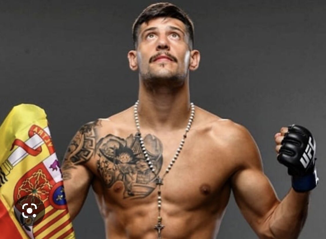 mma españa (@espamma) on Twitter photo El asturiano <a href="/joelelfenomeno1/">joelelfenomenoalvarez</a> vuelve a la jaula y enfrentara el 11 de febrero en australia al ruso <a href="/ZubairaTukhugov/">Zubaira Tukhugov</a> que opinais sobre este combate?Para mi a priori favorito joel sobre todo en el stricking el ruso buena lucha pero no lo veo superior en el grappling a joel El asturiano <a href="/joelelfenomeno1/">joelelfenomenoalvarez</a> vuelve a la jaula y enfrentara el 11 de febrero en australia al ruso <a href="/ZubairaTukhugov/">Zubaira Tukhugov</a> que opinais sobre este combate?Para mi a priori favorito joel sobre todo en el stricking el ruso buena lucha pero no lo veo superior en el grappling a joel