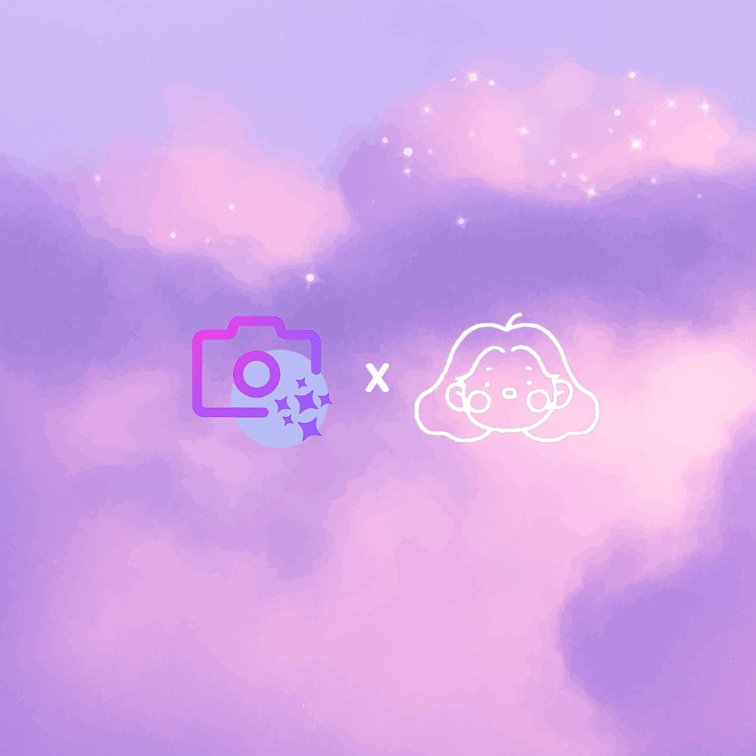 photostar tweet media