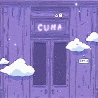 photostar tweet media