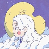 photostar tweet media