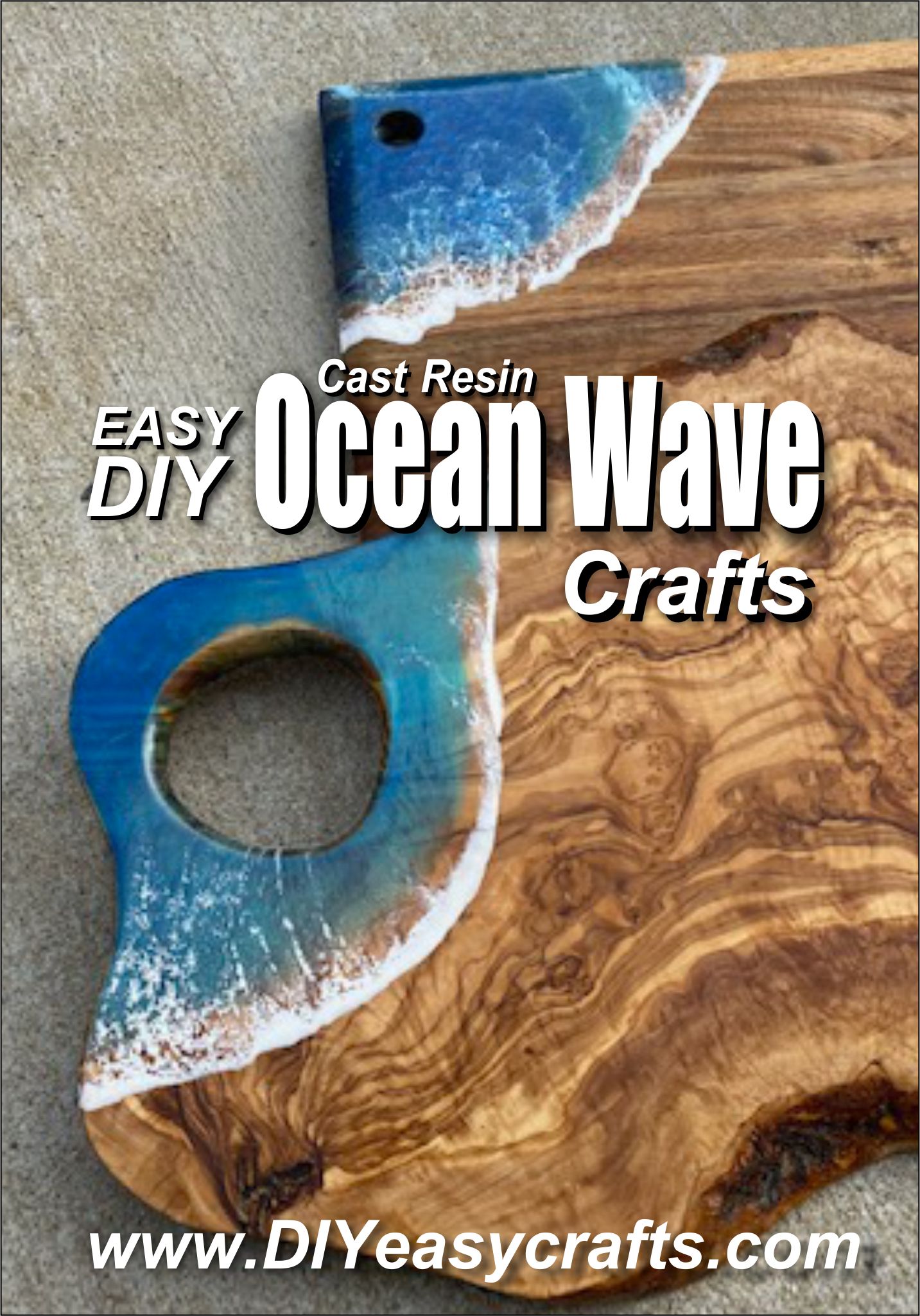 DIYeasycrafts Dan (DIYeasycrafts) / Twitter