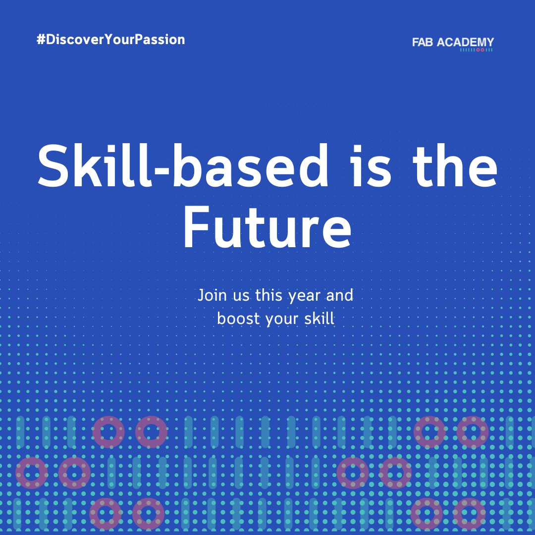 Deusto Ingeniería tweet media