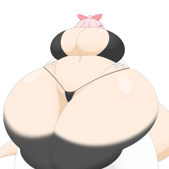 うちよそ丸呑み進捗 