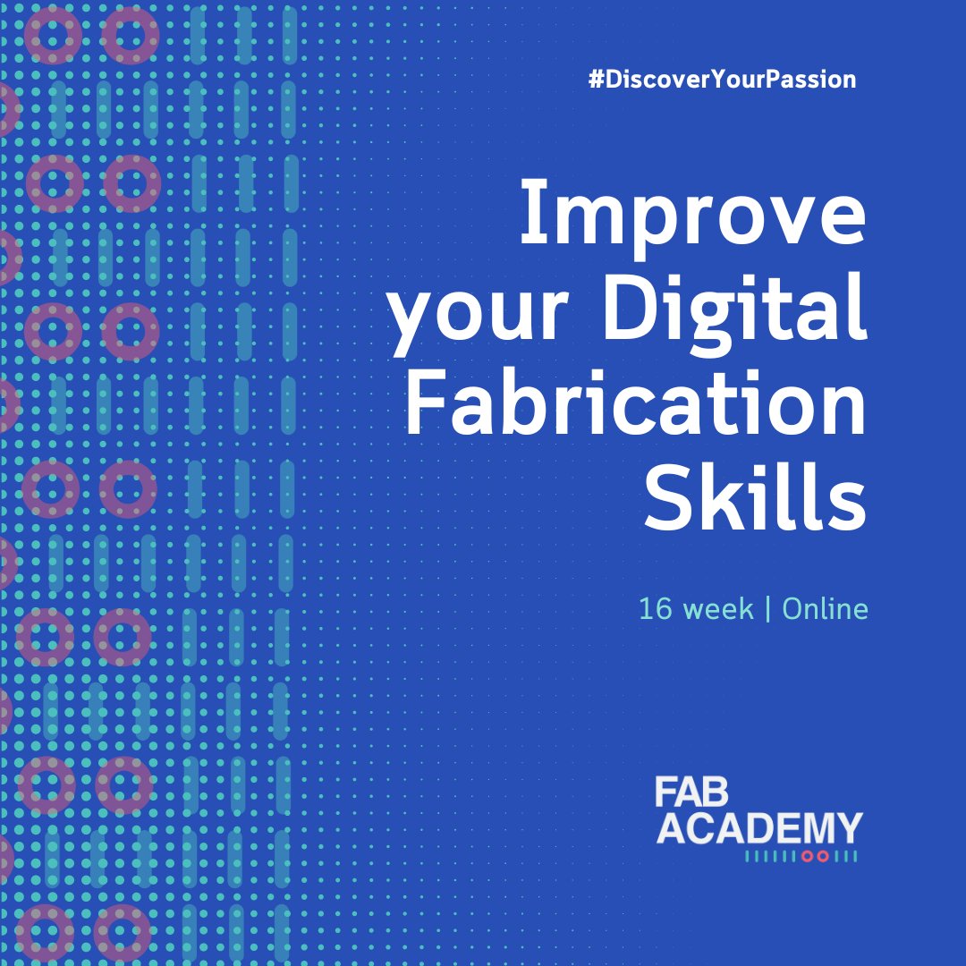 Deusto Ingeniería tweet media