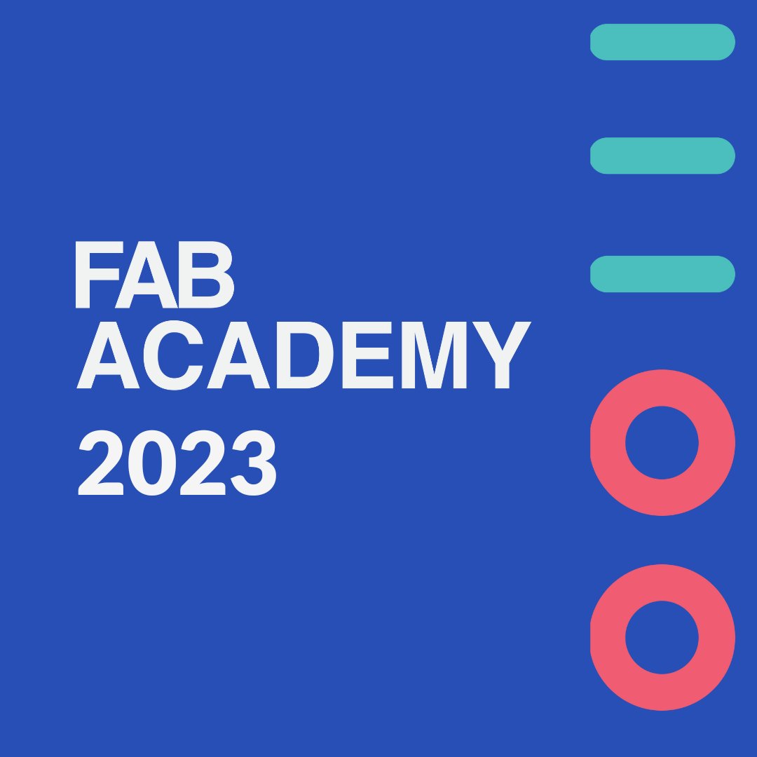 Deusto Ingeniería tweet media