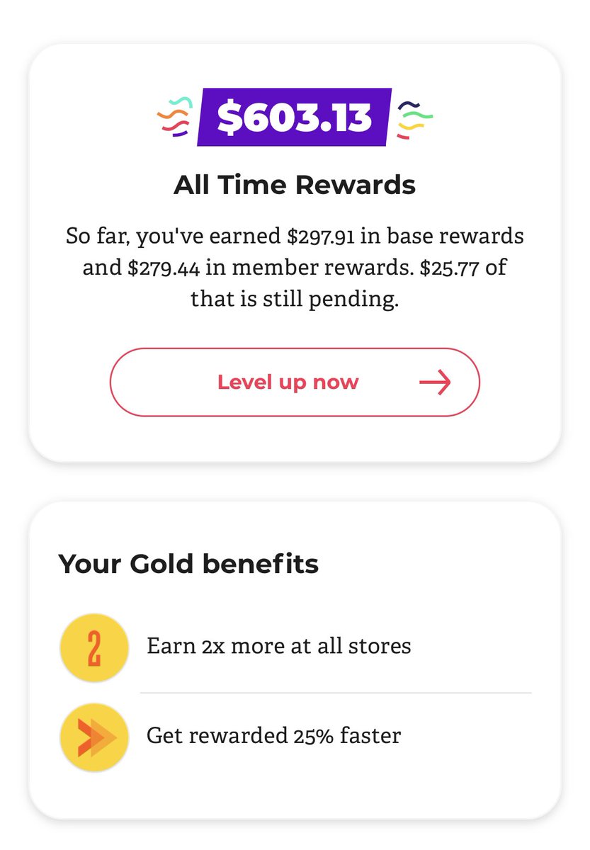 Coiled_Spring01's tweet image. Earn 10% on Staking and earn when shop @stormxio  everyday DCA at STMX.