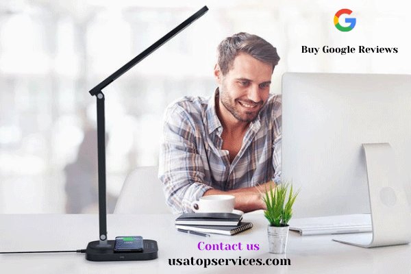 100% Safe &amp; Secure Service
bit.ly/3FsaOk8
🥰🥰🥰
#DataScience #NeuralNetworks #ethicalhacking #CyberSecurity #taniyarose #AI #MachineLearning #BigData #Fintech #ArtificialIntelligence #100DaysofCode #Programming #CodeNewbie #Python #ReactJS #BugBounty #infosec #gamedev