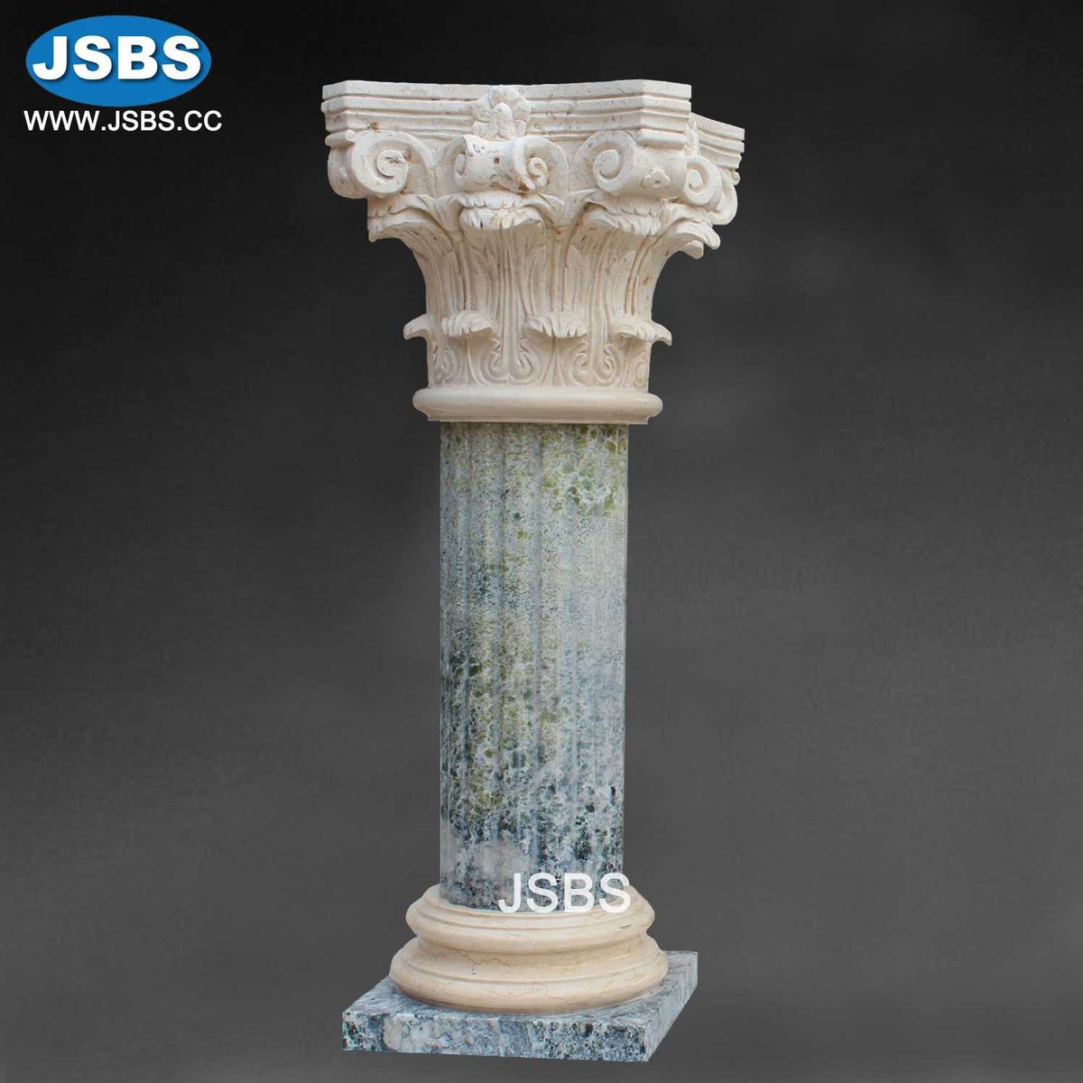 JSBSCARVING's tweet image. Marble Column Pillar
jsbluesea.com
info@jsbluesea.com
whatsapp|wechat:0086-13633118189
#stonecolumn #marblecoumn #stonepillar #marblepillar #largetank #jsbsmarble #jsbsstone #JSBS #chateaupillar #chateau #Schloss #Schlosspillar #housedecor