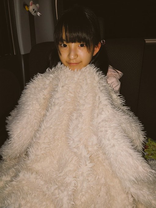 中井ゆゆのTwitter画像47