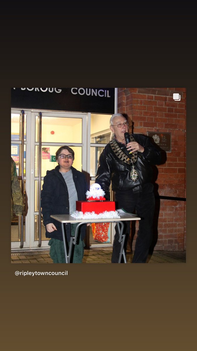 Thank you everyone. Captain Kori hit 100K. <a href="/TeamYouTube/">TeamYouTube</a> time is of the essence. He is in palliative care after 2 heart transplants. Please rush his plaque ❤️❤️💔