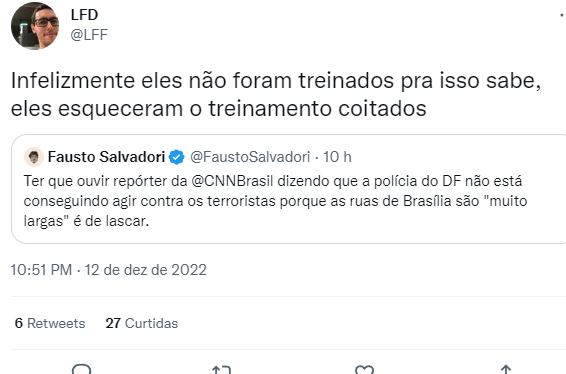 BeroberoCorreia's tweet photo. Acontece... a PF, por exemplo, nunca descobriu quem era o dono dos 500 kg de cocaína do #HeliCoca de Perrella, amigo de Aécio, cujo piloto era empregado de PERRELA, e estava na fazenda de PERRELLA... assim como o GSI não sabe como os 39 kg de cocaína entrou no avião de Bolsonaro. https://t.co/3IlsZjJ0DV
