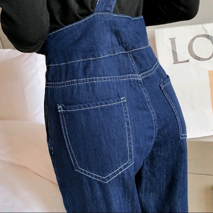 airellya_d's tweet photo. 🖤Pants kodok import denim jeans🖤
⭐4.9
🛒 : https://t.co/I4Ck8tW90e https://t.co/warI6FDCfb