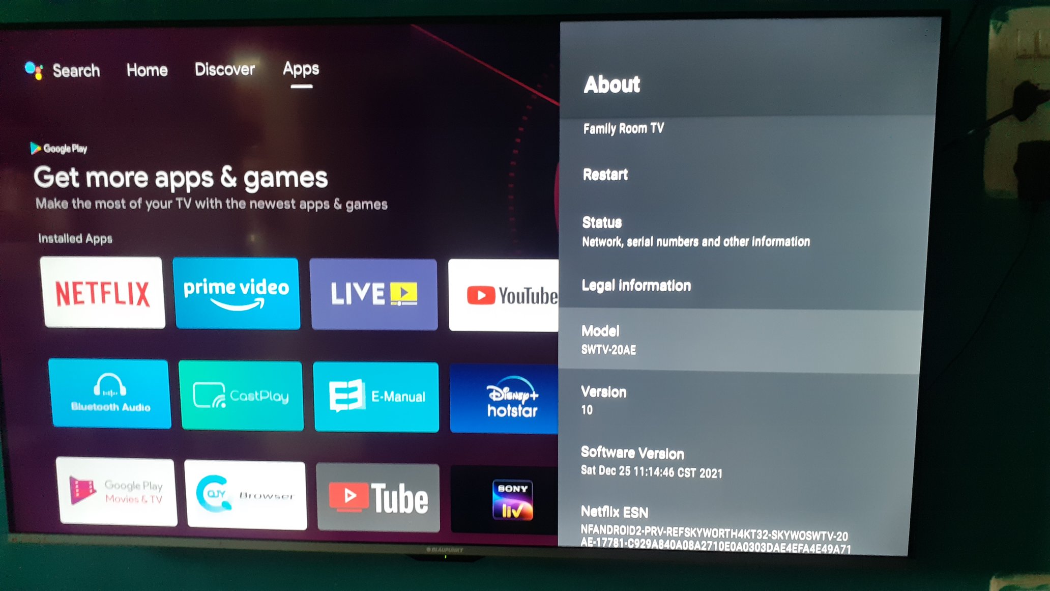 Vrishank (@anonymous_5800) / Twitter