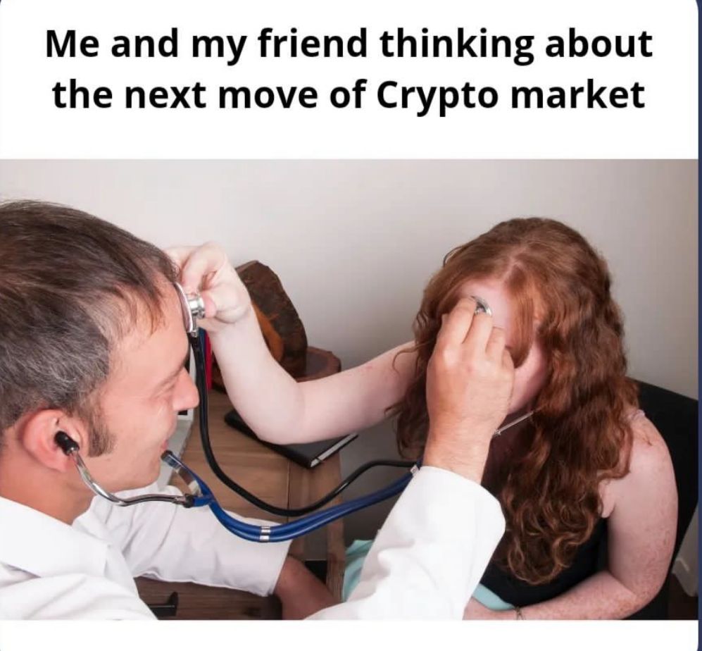 Jackson Jones tweet media