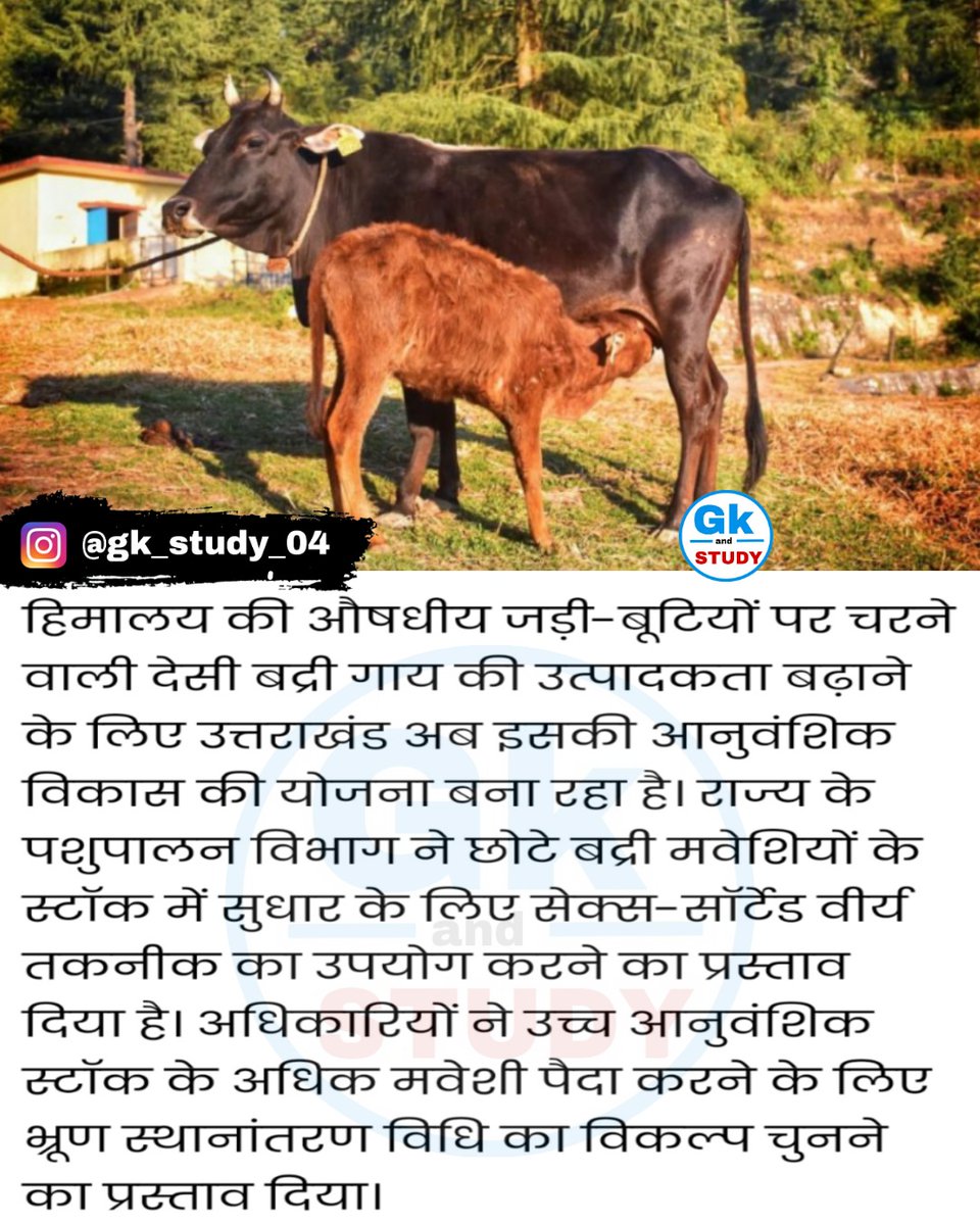 gkstudy04's tweet photo. #SSCGD #sscchsl @SSCorg_in https://t.co/wqILxpvIsJ