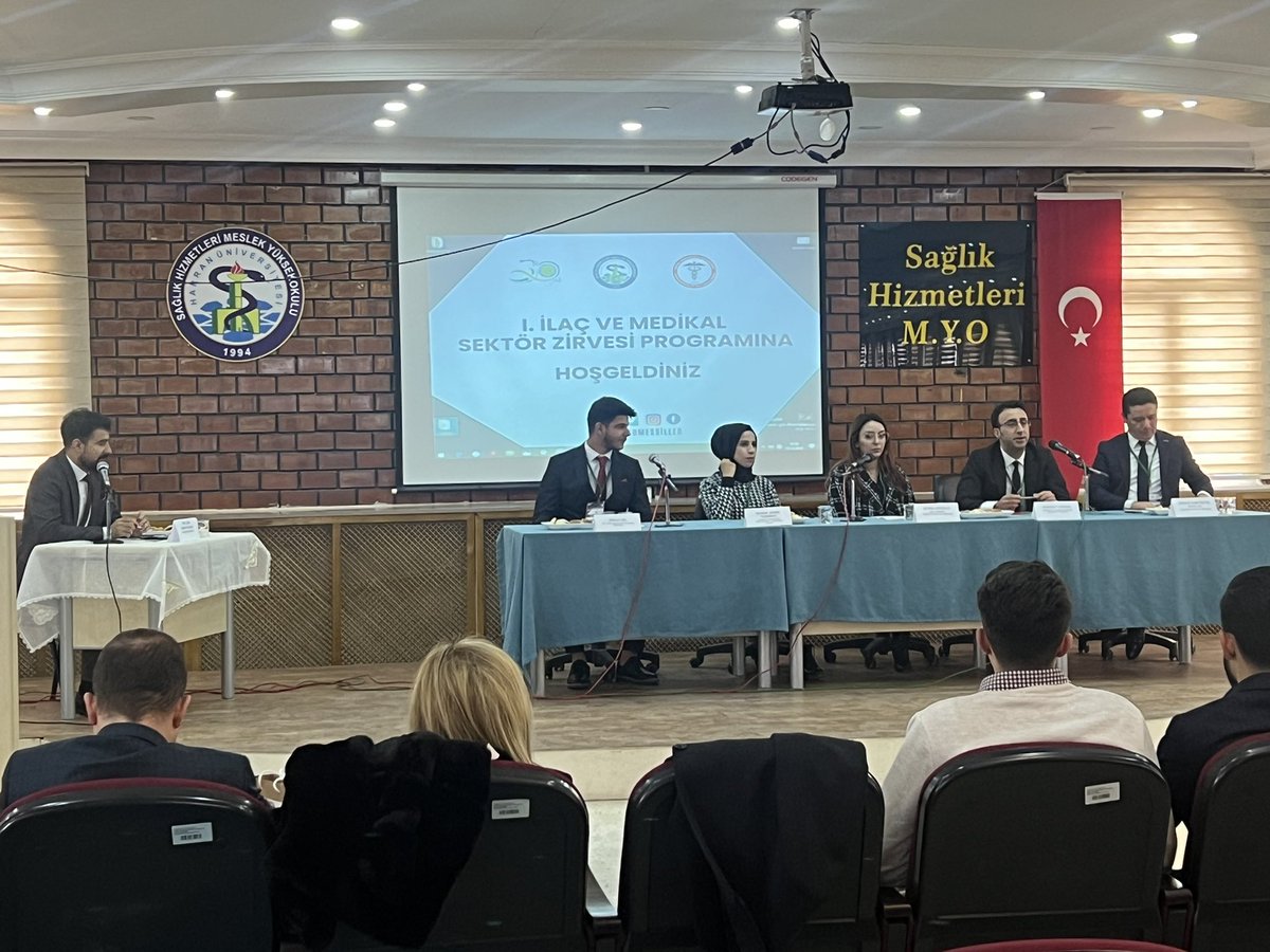 2.oturumla tekrardan başlıyoruz.