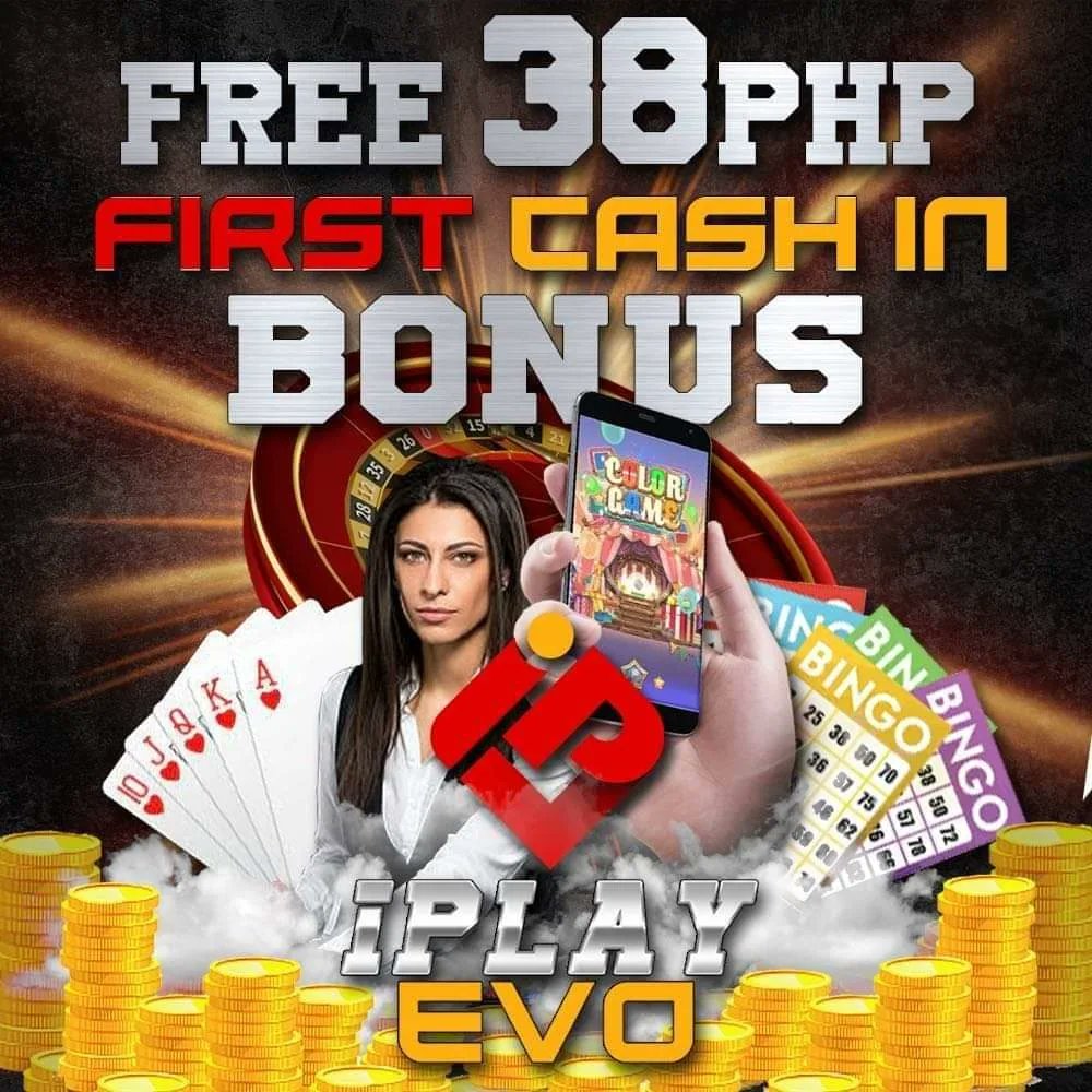 HOLAPLAY2022's tweet photo. 100k ang grand sa lucky wheel 😬😬 tapos free lang ang spin?!baka iplayevo yan!

may free spin na  may 38pesos na free sa first cash in mo!!
taraa subukan ang swerte!

play here ⬇️⬇️
Register here 👇
https://t.co/nhOhwuSjNn

Once you're done log in to https://t.co/to2oQ5EyQm https://t.co/7Oirjayrzv