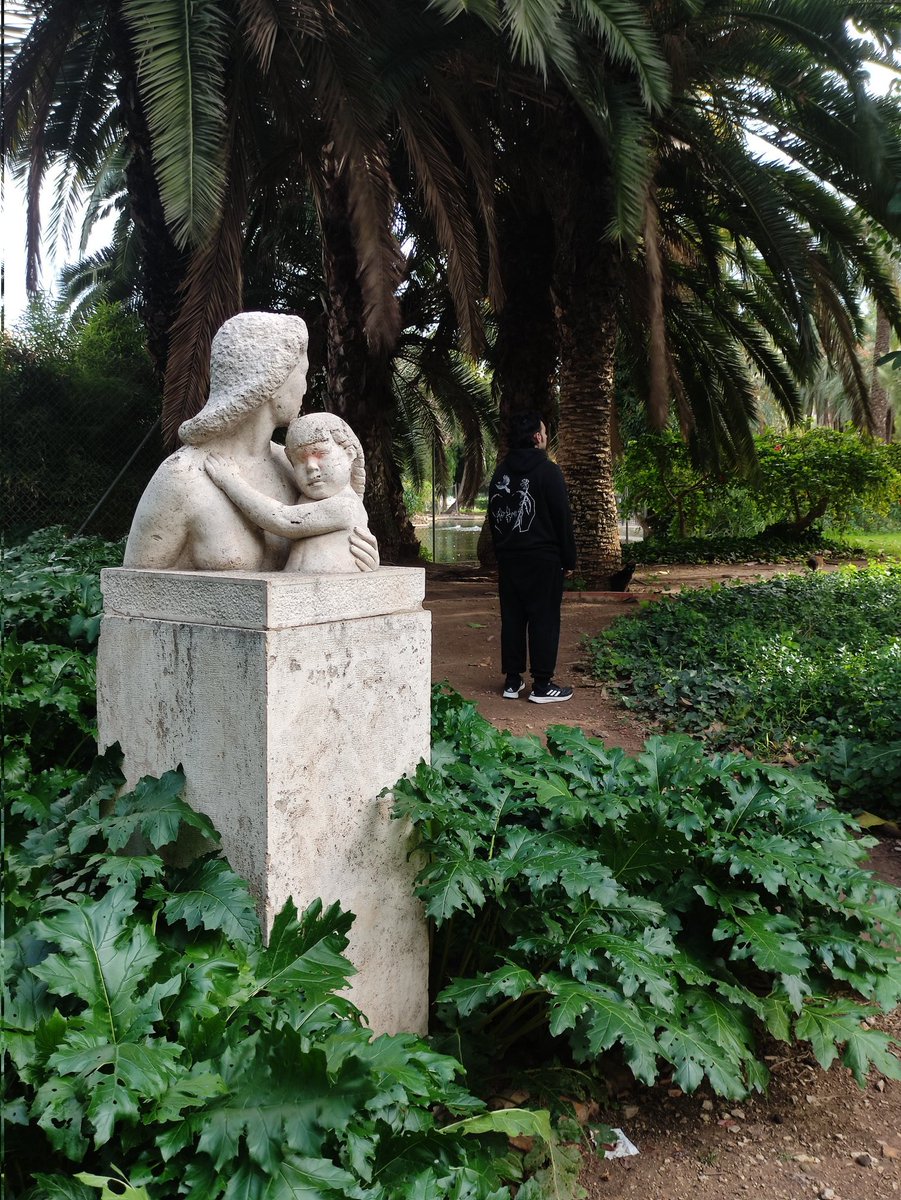 ibprfnx's tweet photo. Jardines https://t.co/MpR019vTmx