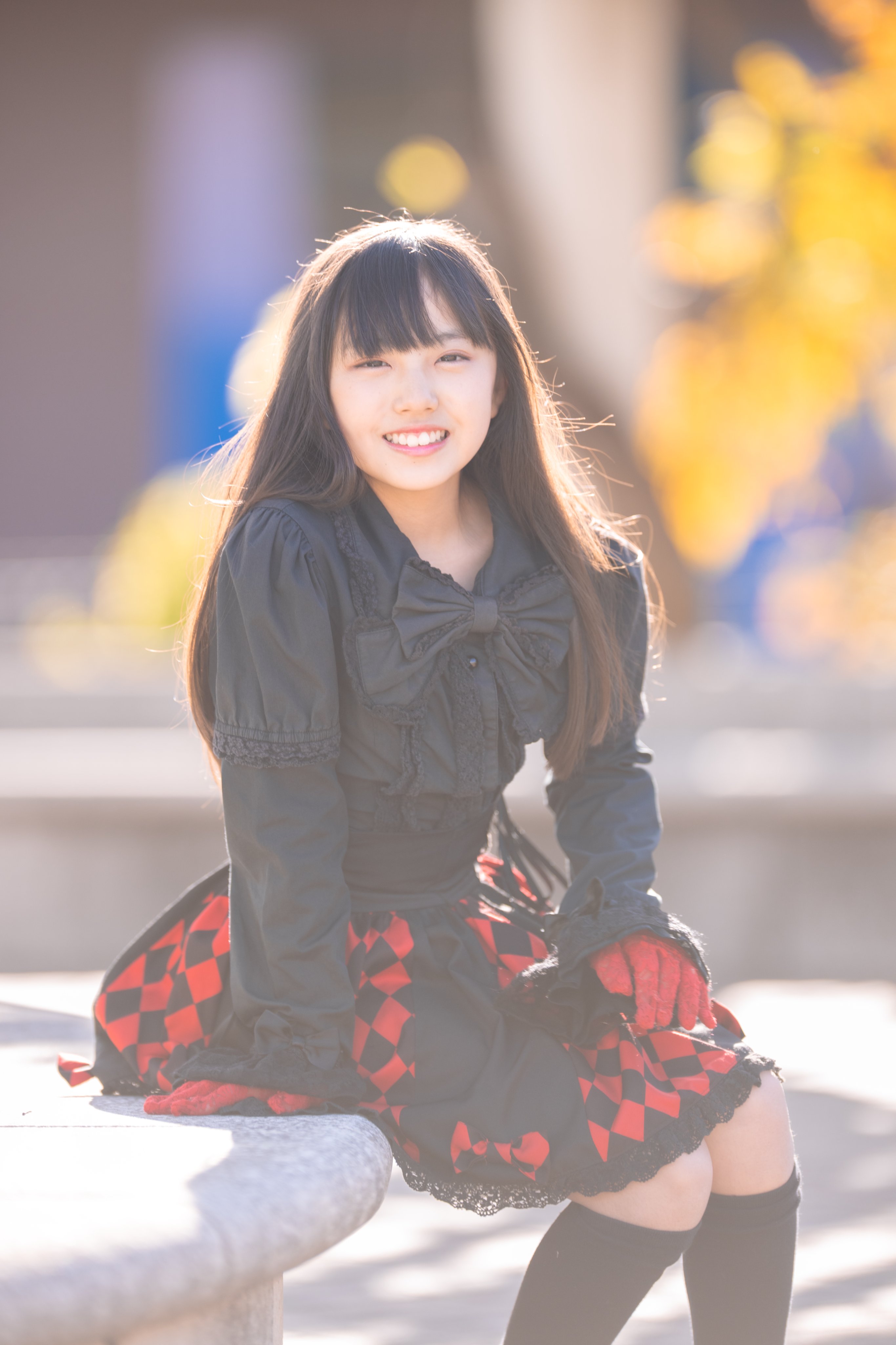とらちゃん on X: 