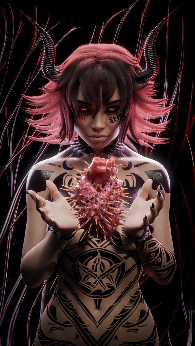 gm legends!!!
#nftcommunity