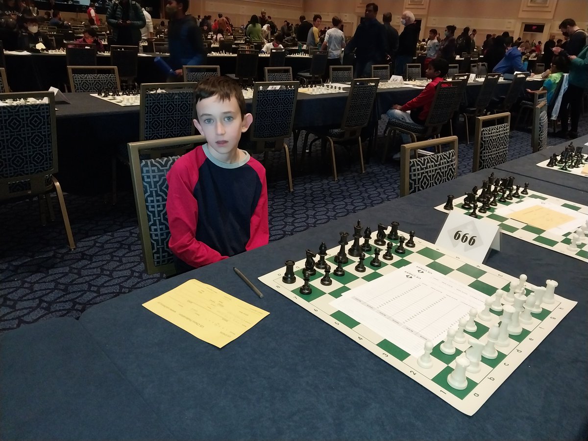 Amy D. Bryan tweet media