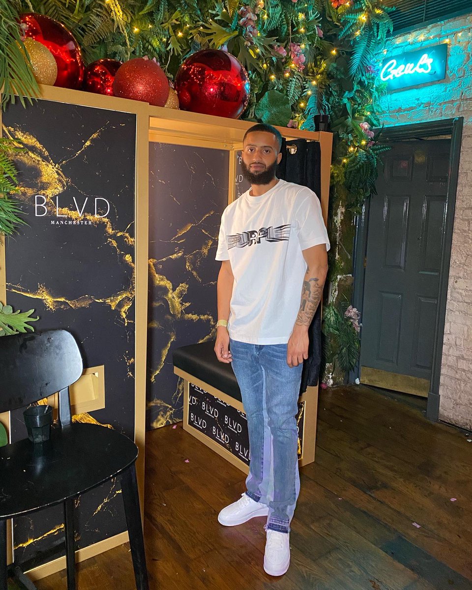 Clean Hearted Guy Was Born Today! Give Thanks🙏🏽🥳🥳