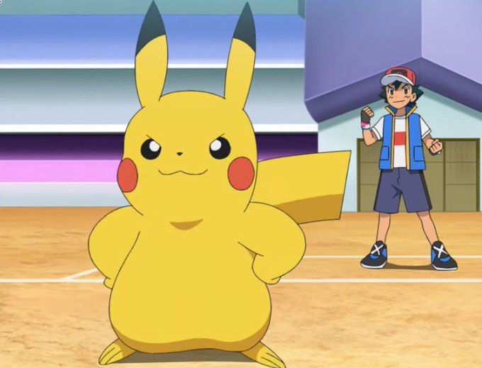 ポケモンsv でんきだま 電気玉 入手は ピカチュウのドロップだけ 効果やオススメ入手方法 ポケブラリー