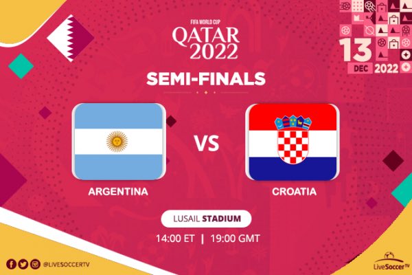 WORLD CUP ⚽️ 

Watch party today at 2:00 PM! Join us at Peabody’s for food, drinks, and some fútbol 😎

Are you team #Argentina or team #Croatia? 

#worldcup #fifaworldcup2022 #qatar2022
